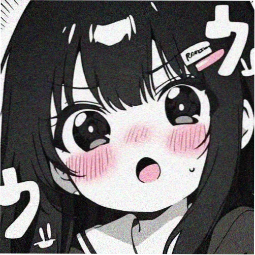 骑士幻想夜漫画人物档案：议长奥古斯特