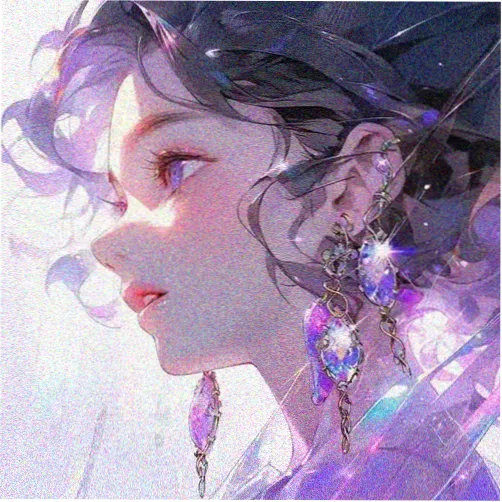 骑士幻想夜漫画人物档案：主祭贝亚特